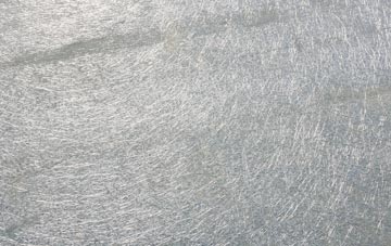 East Brora laminate fibreglass or shingles?