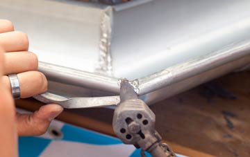 disadvantages of East Brora lead roofing