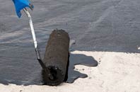 find rated East Brora roof sealing companies