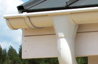 free East Brora gutter installer quotes