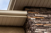 free East Brora soffit repair quotes